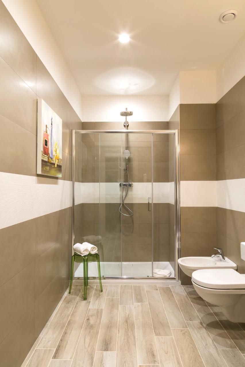 Maison d'hôtes Borghetto 3*