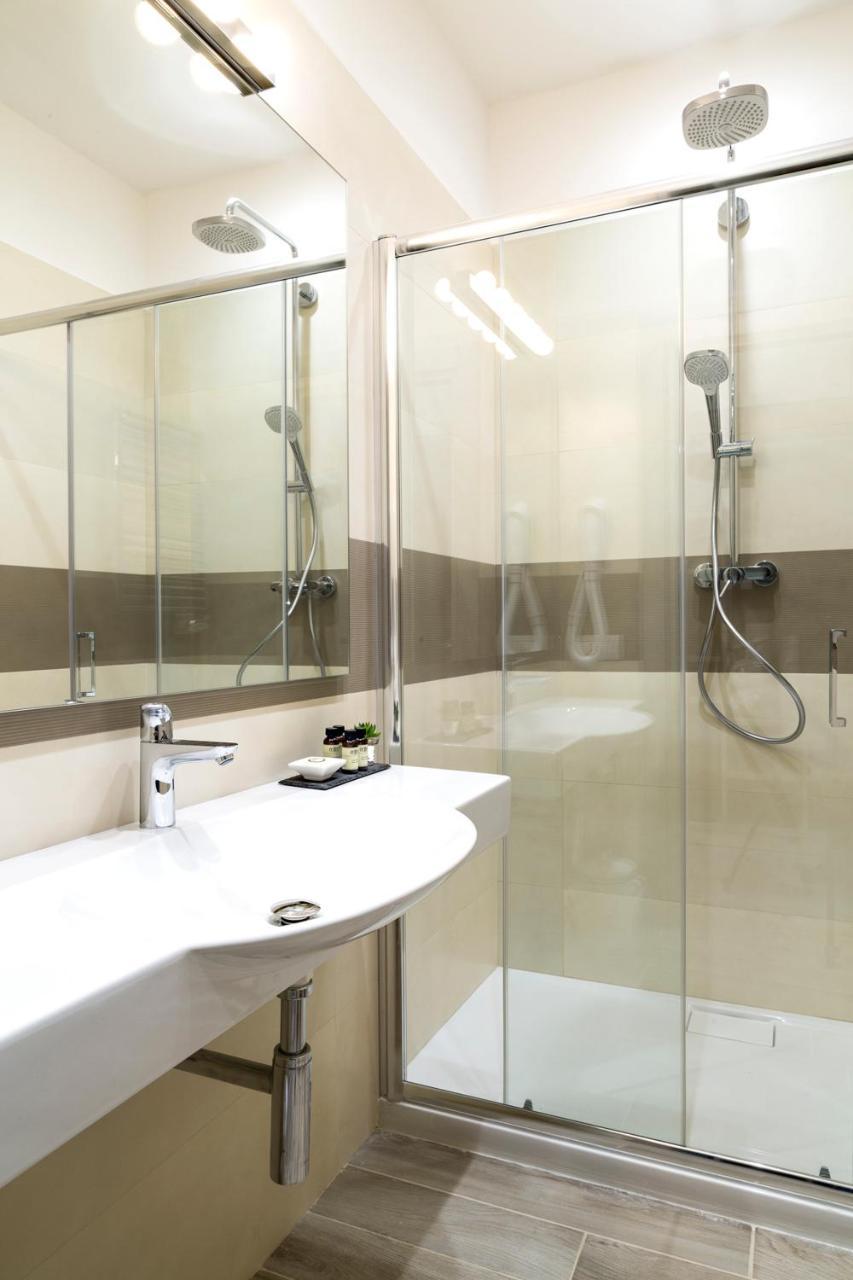 Maison d'hôtes Borghetto 3*